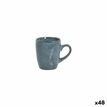 Lade das Bild in den Galerie-Viewer, V2HB74BA19CFC685CF44209C02B66DDEF39R5600664P1

