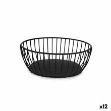 Lade das Bild in den Galerie-Viewer, V2H71ED2A8594DDC1990ECFEE2CDB4C0934R5603831P1
