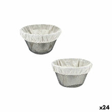 Lade das Bild in den Galerie-Viewer, V2H8F84CACCAE29867F07B0B1A6E833C02ER5603464P1
