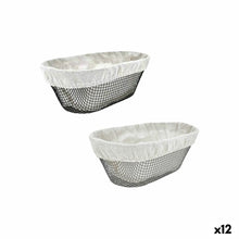 Lade das Bild in den Galerie-Viewer, V2H046CAB22C26E418DD255645F91CAE1B7R5603468P1
