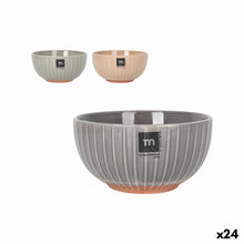 Lade das Bild in den Galerie-Viewer, V2HFD0583AB9BFBBBB975850266465E51D0R5600957P1
