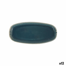 Lade das Bild in den Galerie-Viewer, V2H97528BE8257E3F54BAD7A12BB8689290R5602427P1
