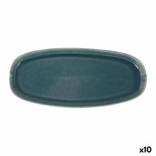 Lade das Bild in den Galerie-Viewer, V2H0B49444511638D5B30E79061FD1A30B4R5602439P1

