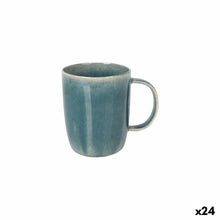 Lade das Bild in den Galerie-Viewer, V2HE1E4F0ECFD47EDEDCAA7AB7E103615A1R5600732P1
