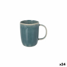 Lade das Bild in den Galerie-Viewer, V2H9831588ABF7A4EB060913DED37C1FA97R5600741P1
