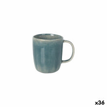 Lade das Bild in den Galerie-Viewer, V2H9899C447C1DD814B6724DEAB90D315F5R5600754P1
