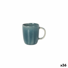 Lade das Bild in den Galerie-Viewer, V2HF93887653123DB20A2DC29E0F7A99602R5600746P1
