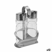 Lade das Bild in den Galerie-Viewer, V2HFA8FED88642DE69B1D06BED0F39BFD41R5601836P1
