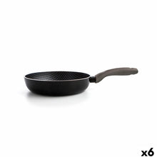 Lade das Bild in den Galerie-Viewer, V3HA6B41FE5AF9E9F9EFECF0DD5A9571B6AR5219289P1
