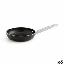 Lade das Bild in den Galerie-Viewer, V3HD5556400AAB13EABA48C3B2EE56DB950R5193437P1
