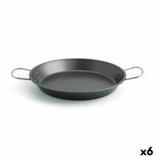 Lade das Bild in den Galerie-Viewer, V3HD2BE30AA91176A8F076D33B277900577R5280666P1
