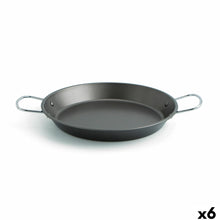 Lade das Bild in den Galerie-Viewer, V3H018E25DE5EB954076C88A960FF0392BDR5282427P1
