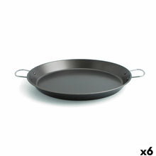 Lade das Bild in den Galerie-Viewer, V3H6BF56ED17AA7E73DBAFDADA1AE0CA50CR5282156P1
