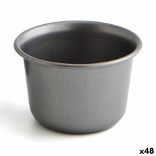Lade das Bild in den Galerie-Viewer, V3HA4301F0BF3C542510076802B0EEFE6F4R5282450P1
