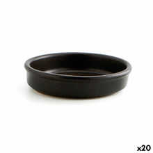 Lade das Bild in den Galerie-Viewer, V3H0640DBE36FD6426BF4A8E66AFEDEC20ER5183171P1
