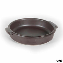 Lade das Bild in den Galerie-Viewer, V3H1ACB260F8934A1865E190EDABB46FD8AR5183161P1
