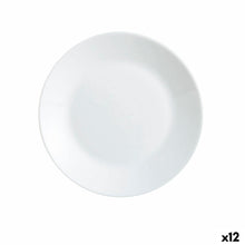Lade das Bild in den Galerie-Viewer, V3HEC431C69875F32A7CB7884E0F6B4BCA5R5181819P1
