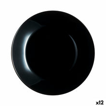 Lade das Bild in den Galerie-Viewer, V3H898CDC9C95287F8130F225168C09F0BDR5181779P1

