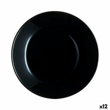 Lade das Bild in den Galerie-Viewer, V3HB014A8B2A829E92F98577D234F472845R5181811P1
