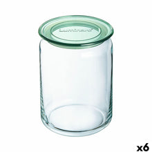 Lade das Bild in den Galerie-Viewer, V3HECBB358BCCBA4B6D5FB3171F1DE5D3A1R5184608P1

