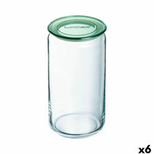 Lade das Bild in den Galerie-Viewer, V3H90534C51D0BE29853AC7DF1A0E1A2A73R5184621P1
