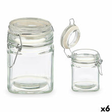 Lade das Bild in den Galerie-Viewer, V2HEEDAA5B79649C5FC049602A2FABB2BB4R5490262P1
