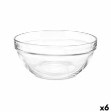 Lade das Bild in den Galerie-Viewer, V3HB2D73341E23F8DE5A244DA961022BDF5R5468847P1
