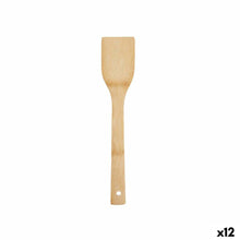 Lade das Bild in den Galerie-Viewer, V2H8A913B34BF7FC02FF2CD4A2BBEC5925ER5483663P1
