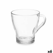 Lade das Bild in den Galerie-Viewer, V2HA201B4EE15708FDDCADF986AA8F16C78R5490077P1
