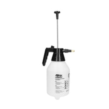 Lade das Bild in den Galerie-Viewer, Druckzerstäuber für den Garten Ferrestock (1,5 L)
