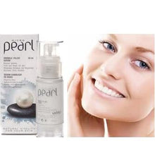 Lade das Bild in den Galerie-Viewer, Mikronisiertes Perlenserum 30 ml
