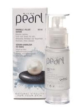 Lade das Bild in den Galerie-Viewer, Mikronisiertes Perlenserum 30 ml
